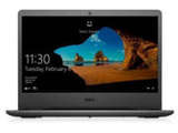 Dell 14 3400 (D552190WIN9BE) (Intel Core i3 (11th Gen) 8GB 256GB SSD Windows 10) Price In India