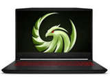 MSI Bravo 15 B5DD-077IN (Ryzen 7 16GB 512GB SSD 4GB Graphics Windows 10) Price In India