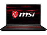 MSI GF75 Thin 10SC-087IN (Intel Core i7 (10th Gen) 8GB 4GB Graphics Windows 10) Price In India