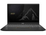 MSI Summit B14 A11MOT-249IN (Intel Core i7 (11th Gen) 16GB Windows 8.1) Price In India