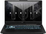 Asus FX706HCB-HX191T ( 16GB 512GB SSD 4GB Graphics Windows 10) Price In India