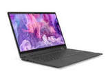 Lenovo 5 14ITL05 (82HS0159IN) (Intel Core i7 (11th Gen) 16GB Windows 10) Price In India