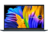 Asus UM325SA-KG512S ( 16GB 512GB SSD Windows 10) Price In India