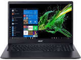 Acer A315-42 (UN.HF9SI.040) (Ryzen 3 4GB 1TB HDD Windows 10) Price In India