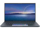 Asus UX435EG-KK701TS (Intel Core i7 (11th Gen) 16GB 2GB Graphics Windows 10) Price In India