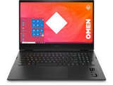 HP 16-b0370TX (4M1V4PA) ( 16GB 8GB Graphics Windows 10) Price In India