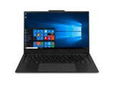 Avita V14 NS14A8INF561 (Intel Core i5 (10th Gen) 8GB Windows 10) Price In India