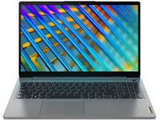 Lenovo 15ITL05 (82H801KEIN) (Intel Core i5 (11th Gen) 8GB 512GB SSD Windows 10) Price In India
