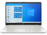HP 15s-gy0501AU (4R8B8PA) (Ryzen 3 8GB 256GB SSD Windows 10) Price In India