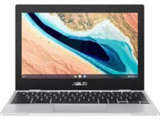 Asus CX1101CMA-GJ0007 (Intel Celeron Dual Core 4GB 64GB SSD ) Price In India