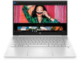 HP 14-dv1000TU (50N46PA) ( 8GB 512GB SSD Windows 11) Price In India