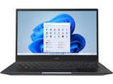 Nokia PureBook S14 (Intel Core i5 (11th Gen) 8GB Windows 11) Price In India