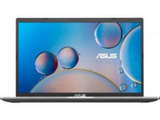 Asus X515JA-EJ701WS (Intel Core i7 (10th Gen) 16GB 512GB SSD Windows 11) Price In India