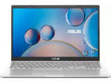 Asus X515JA-EJ562WS (Intel Core i5 (10th Gen) 8GB 512GB SSD Windows 11) Price In India