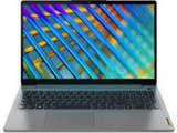 Lenovo 3 15ITL6 (82H801L3IN) (Intel Core i3 (11th Gen) 8GB Windows 11) Price In India