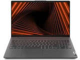 Lenovo 5 15ITL05 (82FG01BAIN) (Intel Core i5 (11th Gen) 16GB 512GB SSD 2GB Graphics Windows 11) Price In India