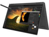 Lenovo 14ITL05 (82HS00W2IN) (Intel Core i3 (11th Gen) 8GB 512GB SSD Windows 11) Price In India