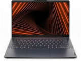 Lenovo 5 14ITL05 (82FE018AIN) (Intel Core i5 (11th Gen) 16GB Windows 11) Price In India