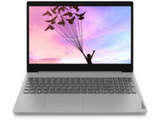 Lenovo (81WB0193IN) (Intel Core i3 (10th Gen) 8GB 256GB SSD Windows 11) Price In India
