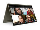 Lenovo (82BH00HWIN) (Intel Core i7 (11th Gen) 16GB Windows 11) Price In India