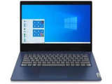 Lenovo 3 14ACL6 (82KT00GLIN) (Ryzen 5 8GB 512GB SSD Windows 11) Price In India