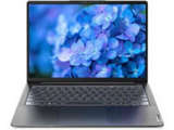 Lenovo 5 Pro 14ACN6 (82L700D0IN) ( 16GB 512GB SSD Windows 11) Price In India