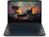 Lenovo Gaming 3 15ACH6 (82K200X6IN) (Ryzen 5 8GB 512GB SSD 4GB Graphics Windows 11) Price In India