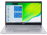 Acer (NX.A29SI.003) (Intel Core i3 (11th Gen) 8GB Windows 11) Price In India