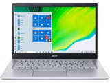 Acer A514-54 (NX.A2BSI.003) (Intel Core i3 (11th Gen) 8GB Windows 11) Price In India