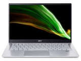 Acer SF314-511 (NX.ABNSI.006) (Intel Core i5 (11th Gen) 16GB 512GB SSD Windows 11) Price In India