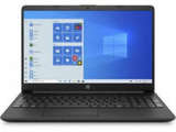HP 15s-du3563TU (5R7P3PA) ( 8GB 512GB SSD Windows 11) Price In India