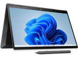 HP 13-ay0533AU (4P7S4PA) (Ryzen 5 16GB Windows 11) Price In India