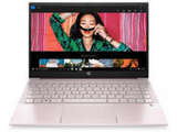 HP 14-dv1002TU (50N48PA) ( 16GB 512GB SSD Windows 11) Price In India