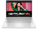 HP 14-dv1001TU (50N47PA) (Intel Core i5 (11th Gen) 16GB 512GB SSD Windows 11) Price In India