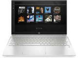 HP 14-ec0037AU (4X803PA) (Ryzen 5 16GB 512GB SSD Windows 11) Price In India