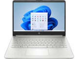 HP 14s-dy2506TU (546K2PA) ( 8GB 512GB SSD Windows 11) Price In India