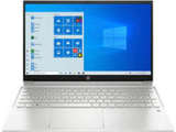 HP 15-eg1000TU (50N49PA) (Intel Core i5 (11th Gen) 8GB Windows 11) Price In India