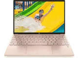 HP 13-be0205AU (50N42PA) ( 16GB Windows 11) Price In India