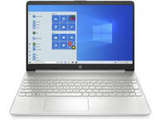 HP 15s-du3564TU (5R7P5PA) (Intel Core i3 (11th Gen) 8GB 512GB SSD Windows 11) Price In India