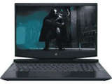 HP 15-dk2095TX (552V9PA) (Intel Core i5 (11th Gen) 8GB 4GB Graphics Windows 11) Price In India