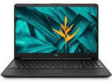 HP 15s-du3055TU (38Y76PA) (Intel Core i3 (11th Gen) 8GB 1TB HDD Windows 11) Price In India