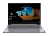 Lenovo V15-IGL (82C3A001IH) (Intel Celeron Dual Core 4GB 1TB HDD ) Price In India
