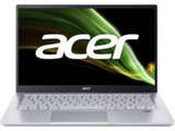 Acer SF314-511 (NX.ABNSI.00A) (Intel Core i5 (11th Gen) 8GB 512GB SSD Windows 11) Price In India