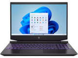 HP 15-ec2150AX (589X6PA) (Ryzen 5 8GB 4GB Graphics Windows 11) Price In India