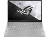 Asus GA401QC-HZ047TS (Ryzen 7 8GB 4GB Graphics Windows 10) Price In India