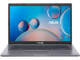 Asus X415FA-BV311T (Intel Core i3 (10th Gen) 8GB 1TB HDD Windows 10) Price In India