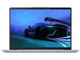 Lenovo Pro (82L3006YIN) (Intel Core i7 (11th Gen) 16GB 512GB SSD Windows 11) Price In India