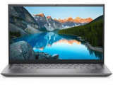 Dell 14 5418 (D560609WIN9S) ( 16GB Windows 10) Price In India