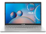 Asus X415EA-EB342WS (Intel Core i3 (11th Gen) 8GB 256GB SSD Windows 10) Price In India