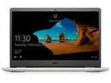 Dell 15 3505 (D560613WIN9SE) (Athlon 3050U 4GB 256GB SSD Windows 10) Price In India